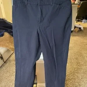 Hi Rise Pixie Never Ride Old Navy | Pants & Jumpsuits | Highwaisted Pixie Skinny Ankle Pants For ...